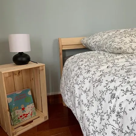 Duplex 4 Pieces 110m2 Hyper Centre * Caen