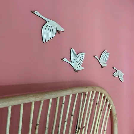 Duplex 4 Pieces 110m2 Hyper Centre * Caen