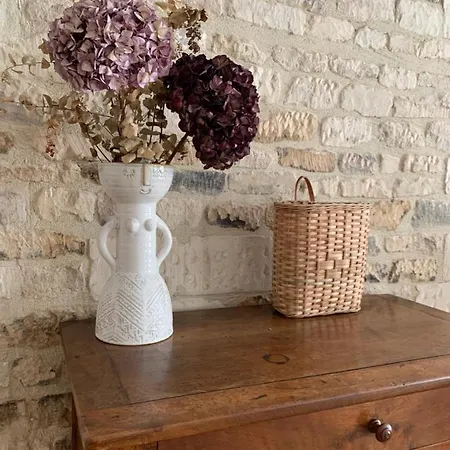 Duplex 4 Pieces 110m2 Hyper Centre