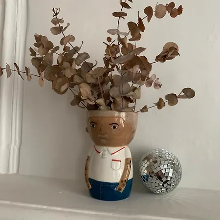 Duplex 4 Pieces 110m2 Hyper Centre Appartement Caen