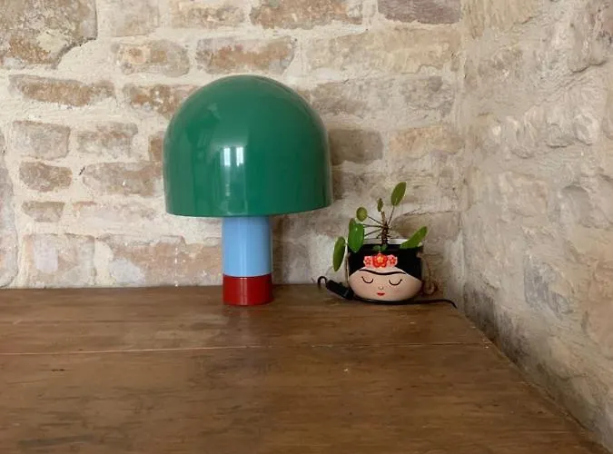 Duplex 4 Pieces 110m2 Hyper Centre *