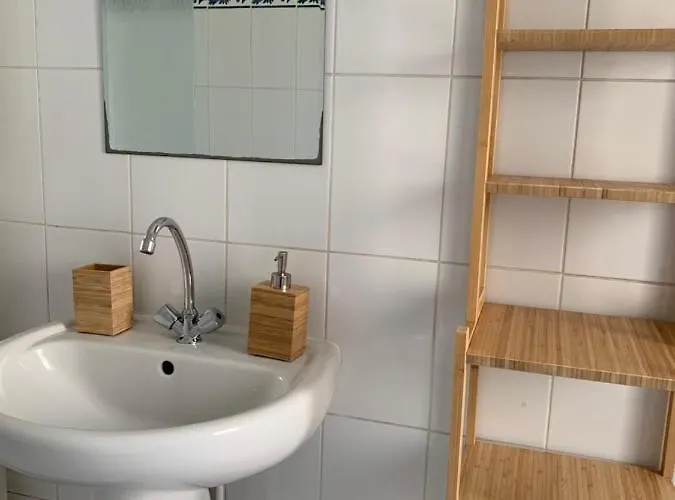 アパート Duplex 4 Pieces 110m2 Hyper Centre *